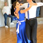 Bärenpokal 2023 im 1. TSZ